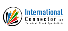 Terminal Blocks