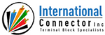 Terminal Blocks logo