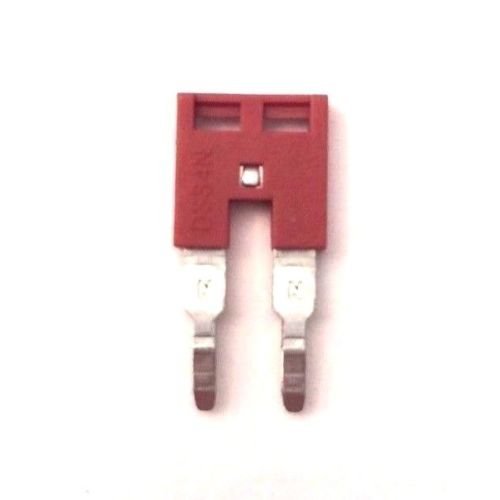 Din Rail Enclosure Dinkle DIN Rail Terminal Block Kit – 20 Blocks (2 Of ...