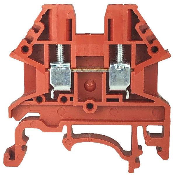 Dinkle DKNSPS-005 DIN Rail Terminal Block Partition for DK2